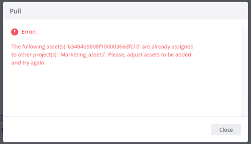 Click to view full size